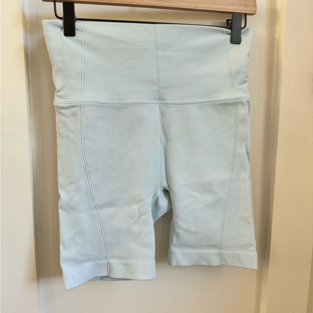 All in Motion Bike Short